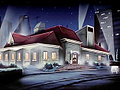 Thumbnail for version as of 15:55, 24 January 2011