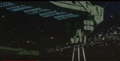 Thumbnail for version as of 08:41, 26 November 2017