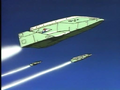 Thumbnail for version as of 19:09, 23 August 2011