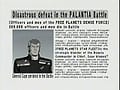Thumbnail for version as of 20:01, 13 May 2011