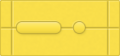 Thumbnail for version as of 05:51, 10 January 2011