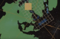 Thumbnail for version as of 15:19, 26 May 2016