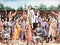 Thumbnail for version as of 07:56, 26 March 2011