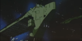 Thumbnail for version as of 20:56, 3 June 2016