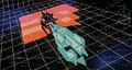 Thumbnail for version as of 02:47, 3 January 2011
