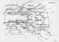 Thumbnail for version as of 03:31, 26 December 2011