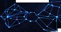 Thumbnail for version as of 15:03, 20 August 2011