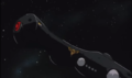 Thumbnail for version as of 09:38, 26 May 2016