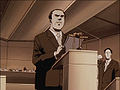 Thumbnail for version as of 00:10, 27 April 2011