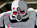 Thumbnail for version as of 08:27, 26 March 2011