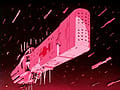 Thumbnail for version as of 07:39, 26 March 2011