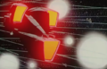 Thumbnail for version as of 22:42, 6 September 2016