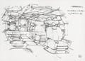 Thumbnail for version as of 03:32, 26 December 2011