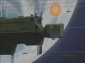 Thumbnail for version as of 10:10, 21 September 2016
