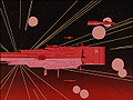 Thumbnail for version as of 06:36, 4 June 2011
