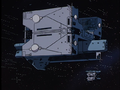 Thumbnail for version as of 15:40, 16 December 2016