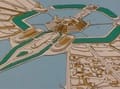 Thumbnail for version as of 16:06, 18 April 2023