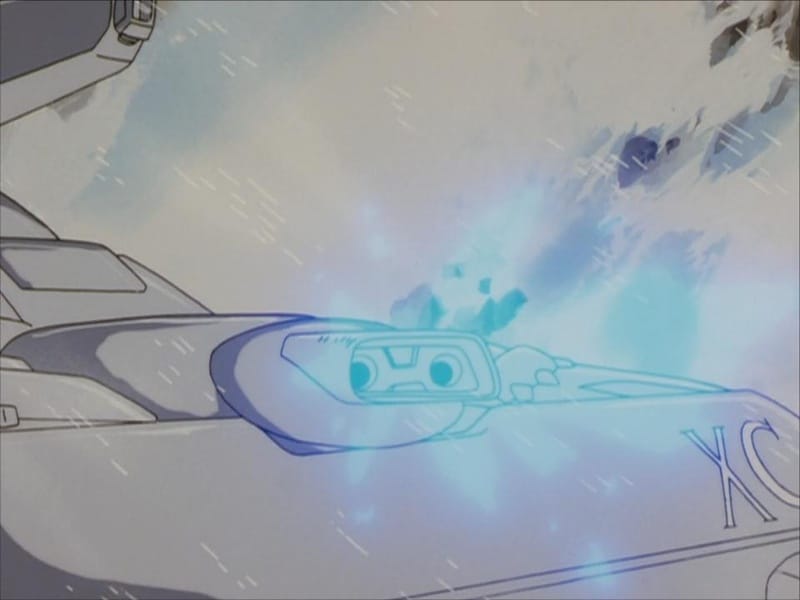 File:Particlebeamfire(BD-CA).jpg