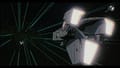 Battleshiprear ONW BD.jpg