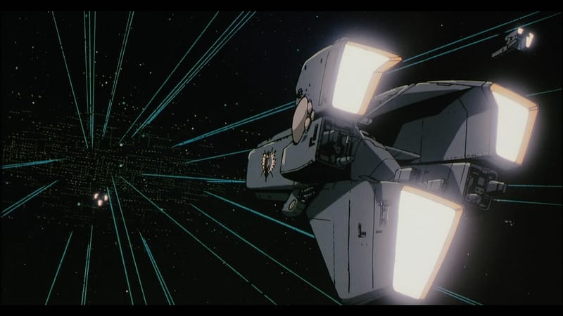 File:Battleshiprear ONW BD.jpg