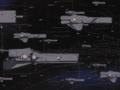 Littenheim Fleet.png