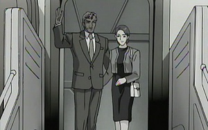 Mrs Jasper.jpg
