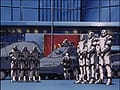Imperial Consulate.jpg