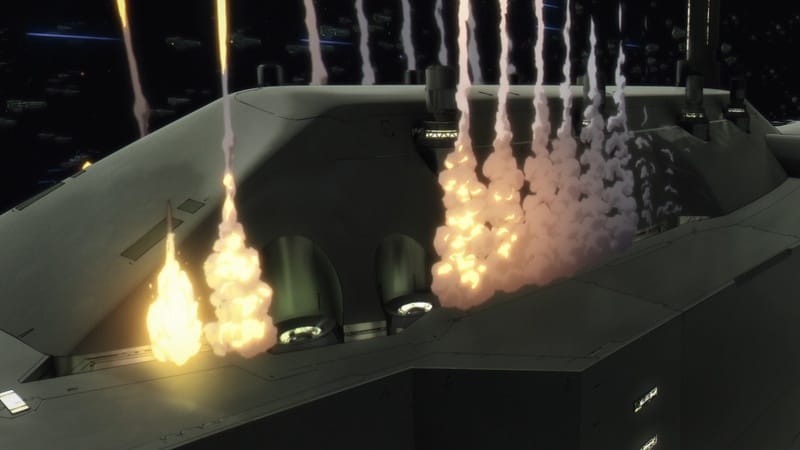 File:Kukulkan missile.jpg