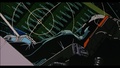 Thumbnail for version as of 10:32, 18 March 2020