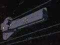 Thumbnail for version as of 11:20, 11 January 2012