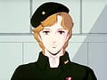 Frederica.jpg