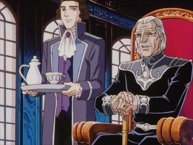 File:Grimmelshausen in court.jpg