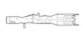 Gumeiya (FFC).jpg