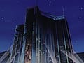 Hotel Shangri-la damaged (BD).jpg