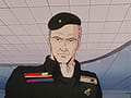 Kubersly.jpg