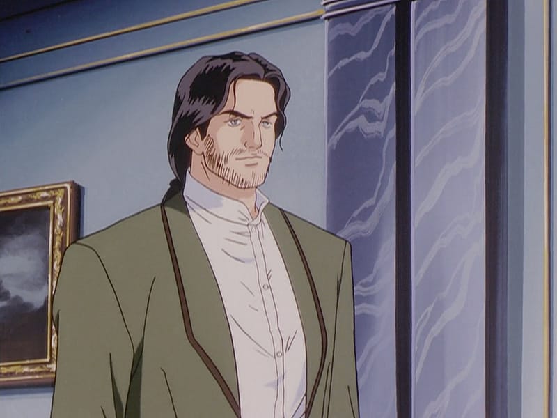 File:Bruno von Silberberch (BD).jpg