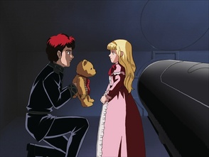 Kircheis and Margareta.jpg