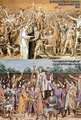 Thumbnail for version as of 20:26, 1 August 2012