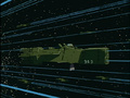 Alliancebattleship102(DVD-CA).jpg