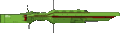Quetzalcoatl.gif
