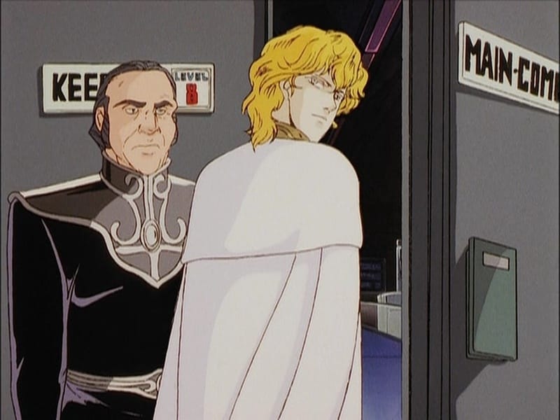 File:Klapf and Reinhard.jpg