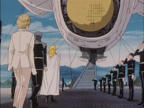 Reinhard and staff leaving Heinessen.jpg
