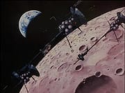 Federation Exploratory Vessels circa 1 UC.jpg