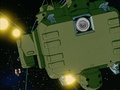 Thumbnail for version as of 14:30, 27 October 2012