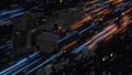 Thumbnail for version as of 14:00, 27 August 2018