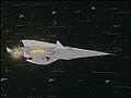 Perceval star rear.jpg