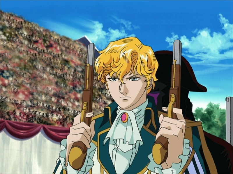 File:Reinhard and opponent.jpg