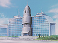 Gendarmerie HQ.jpg