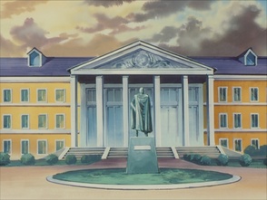 Imperial military prep school.jpg