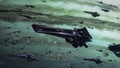 Thumbnail for version as of 12:48, 7 August 2018